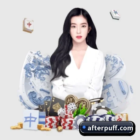 星空在线登录 APP